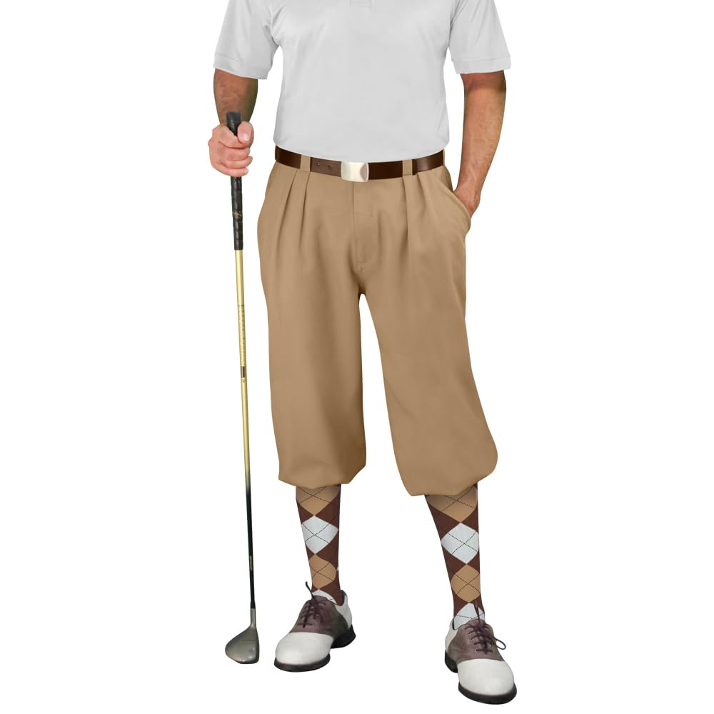 メンズウェア Golfickers Penguin by Golfickers 3 SETUP ペンギン バイ マンシングウェア Penguin by Munsingwear